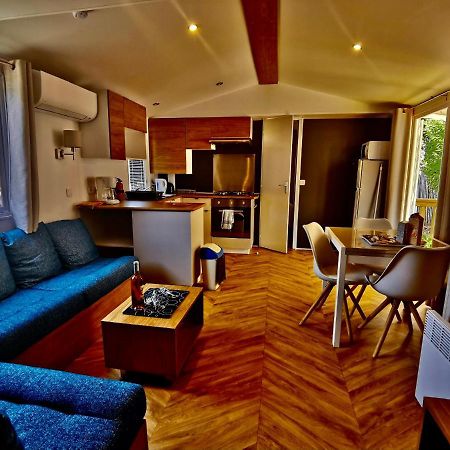 Evasion Lodge Gastes ภายนอก รูปภาพ