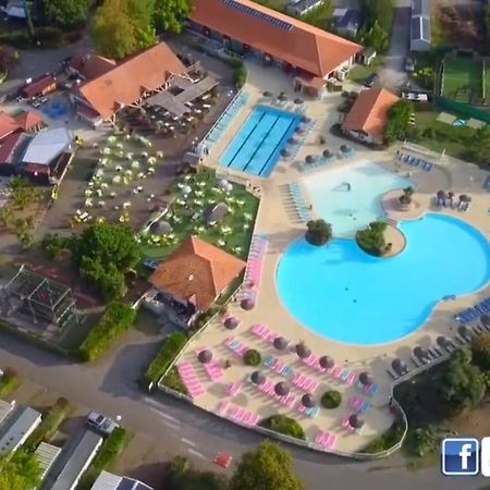 Evasion Lodge Gastes ภายนอก รูปภาพ