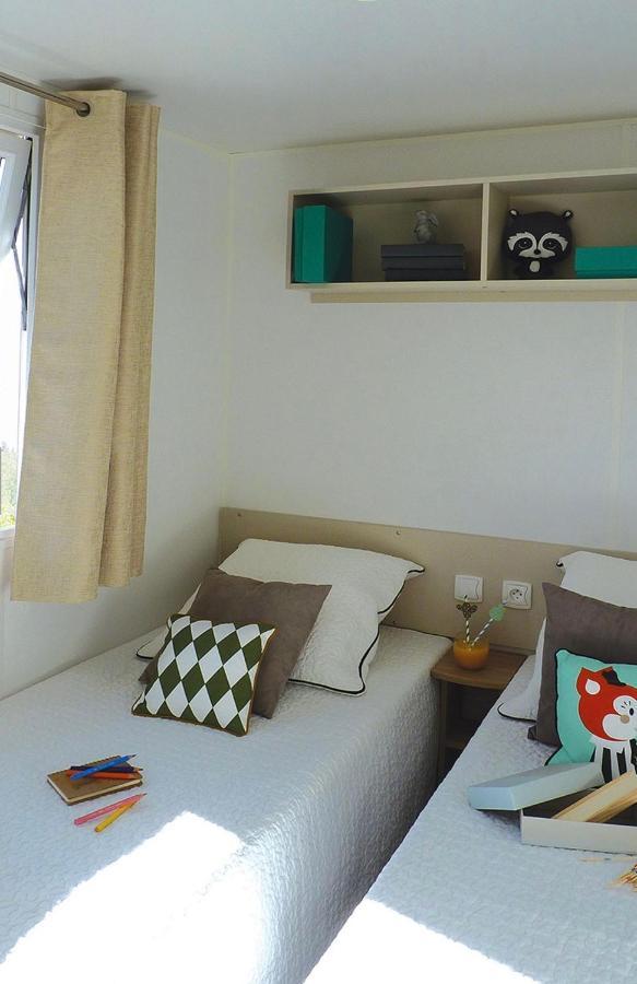 Evasion Lodge Gastes ภายนอก รูปภาพ