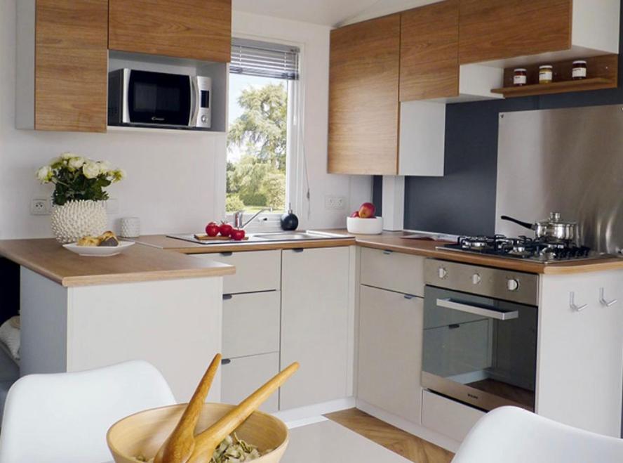 Evasion Lodge Gastes ภายนอก รูปภาพ