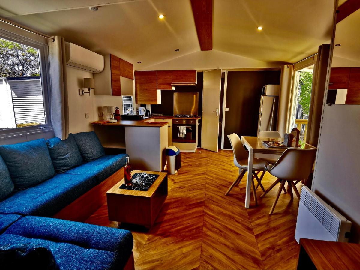 Evasion Lodge Gastes ภายนอก รูปภาพ