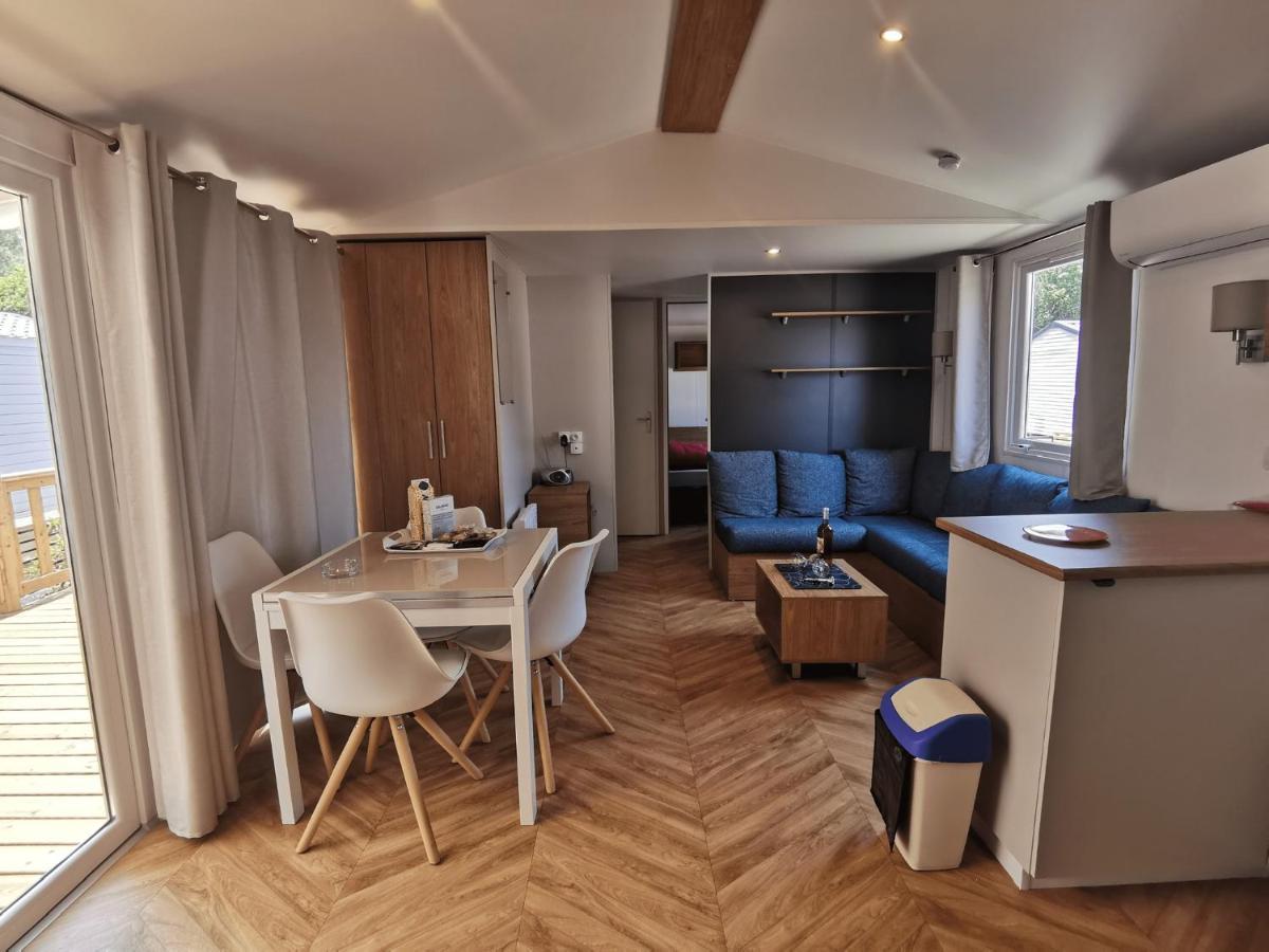 Evasion Lodge Gastes ภายนอก รูปภาพ