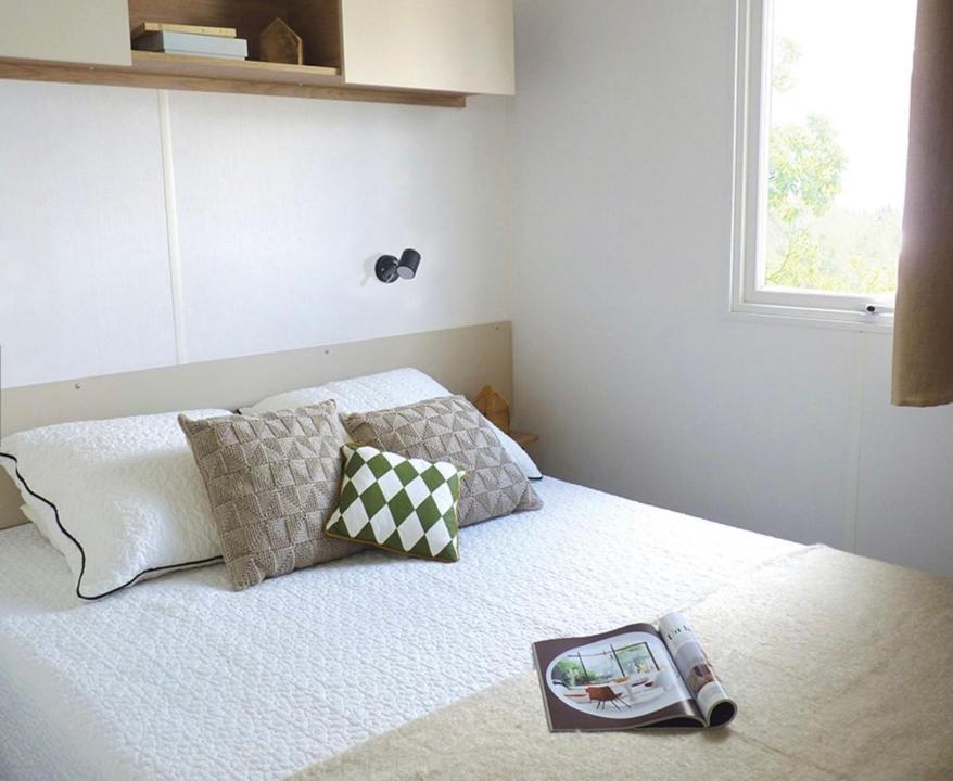 Evasion Lodge Gastes ภายนอก รูปภาพ