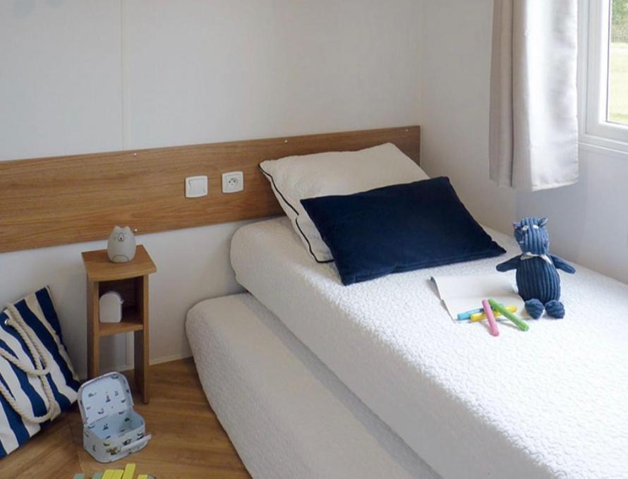 Evasion Lodge Gastes ภายนอก รูปภาพ