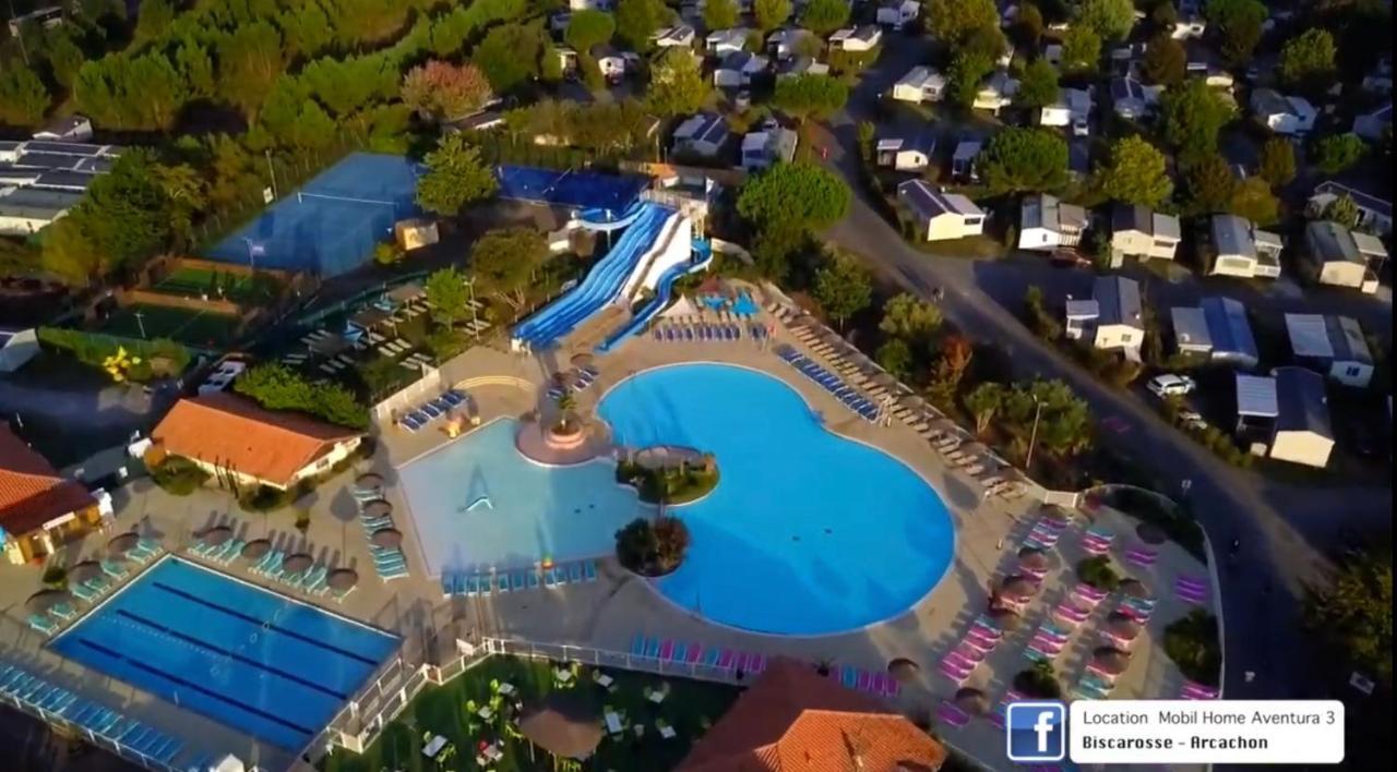 Evasion Lodge Gastes ภายนอก รูปภาพ
